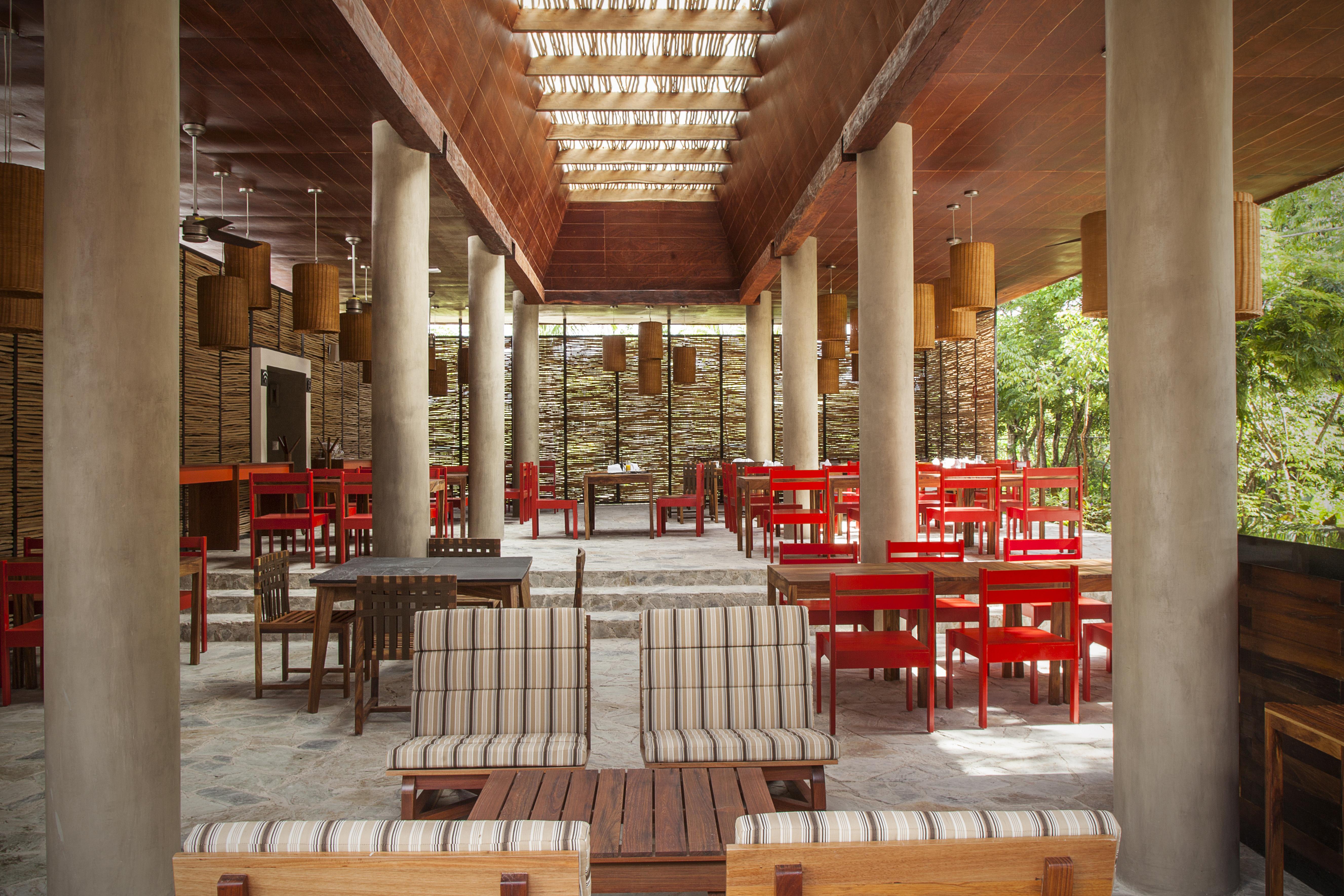 The Explorean Cozumel All Inclusive Екстериор снимка