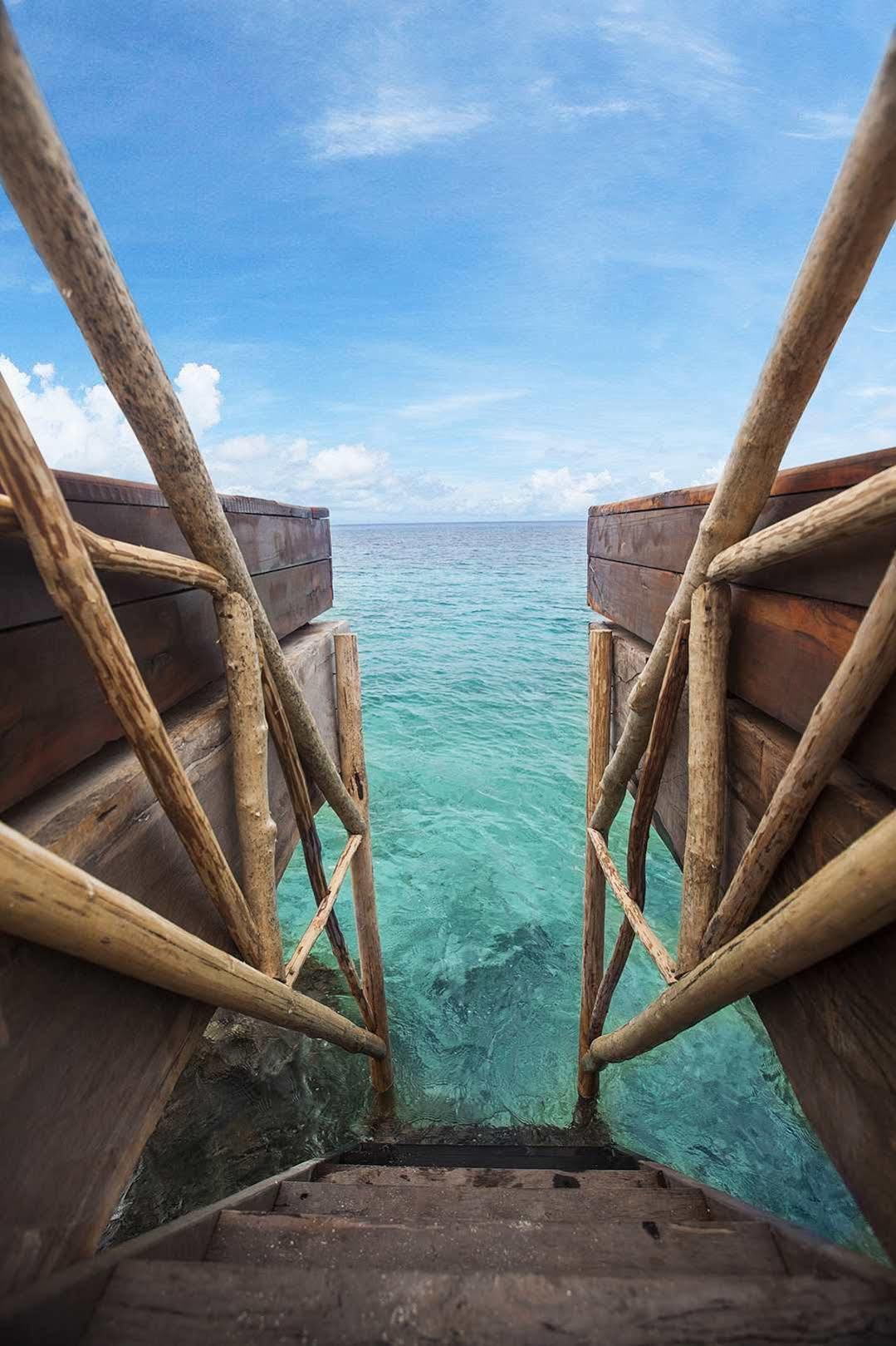 The Explorean Cozumel All Inclusive Екстериор снимка